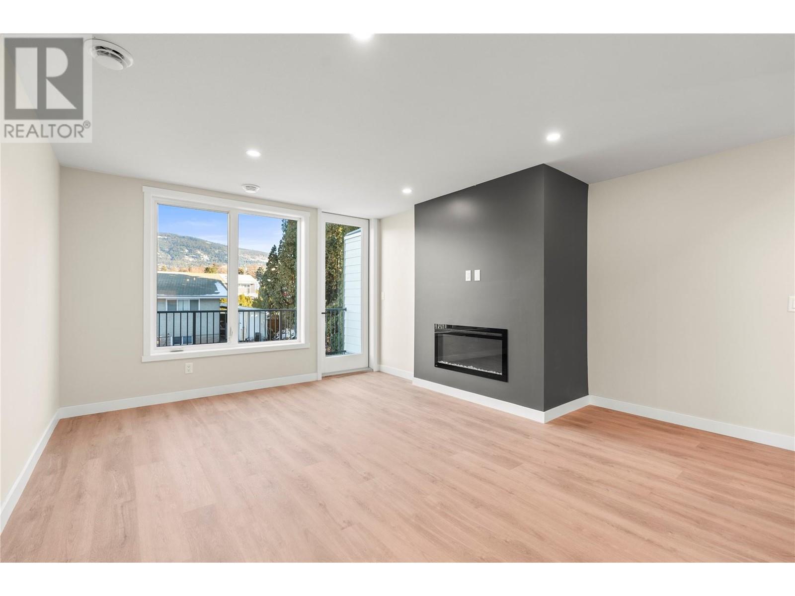 Property at 3907 26 Street Unit# 1 image 1