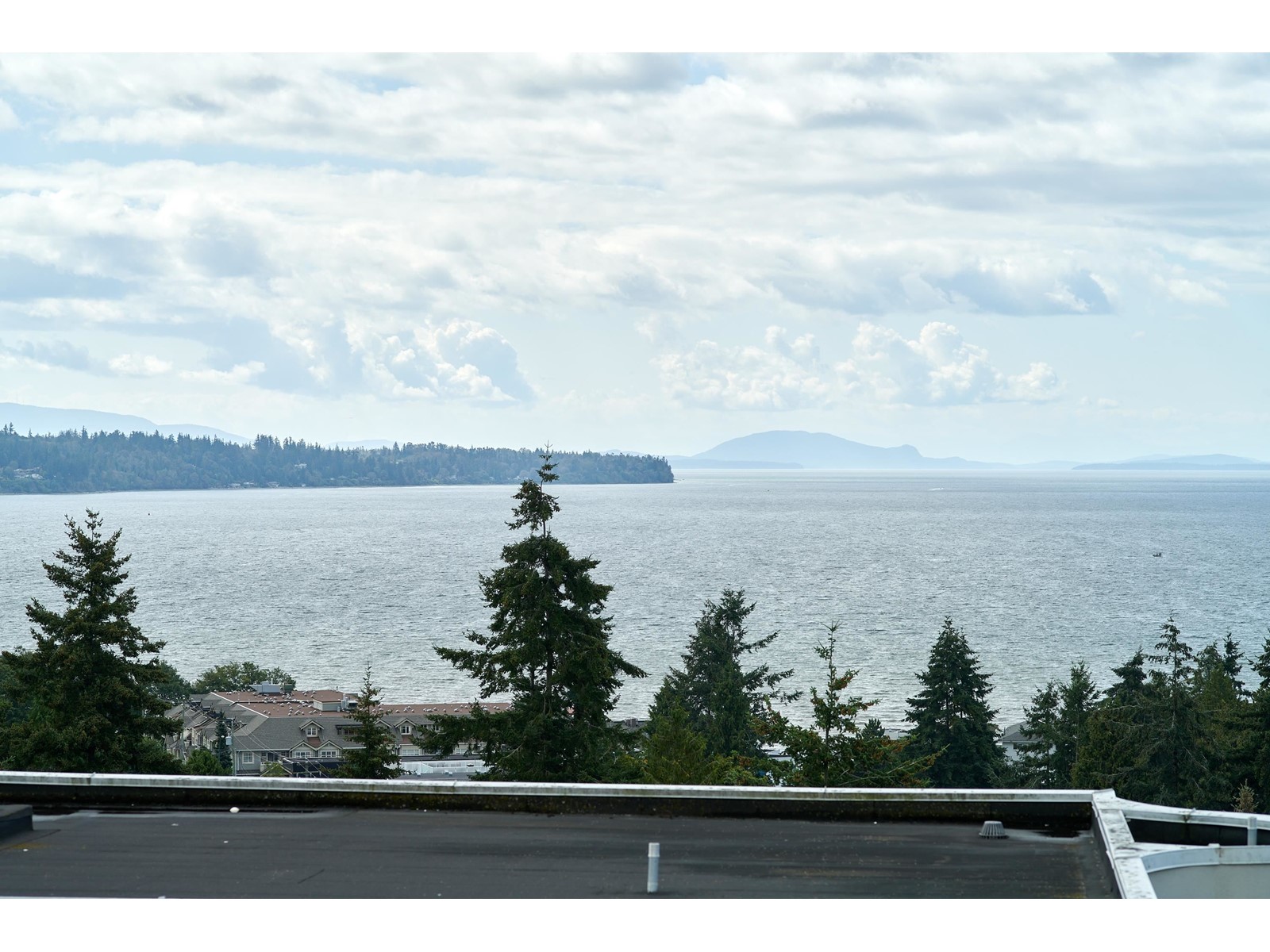 15662 Semiahmoo Avenue, White Rock, British Columbia  V4B 1V4 - Photo 5 - R2951912