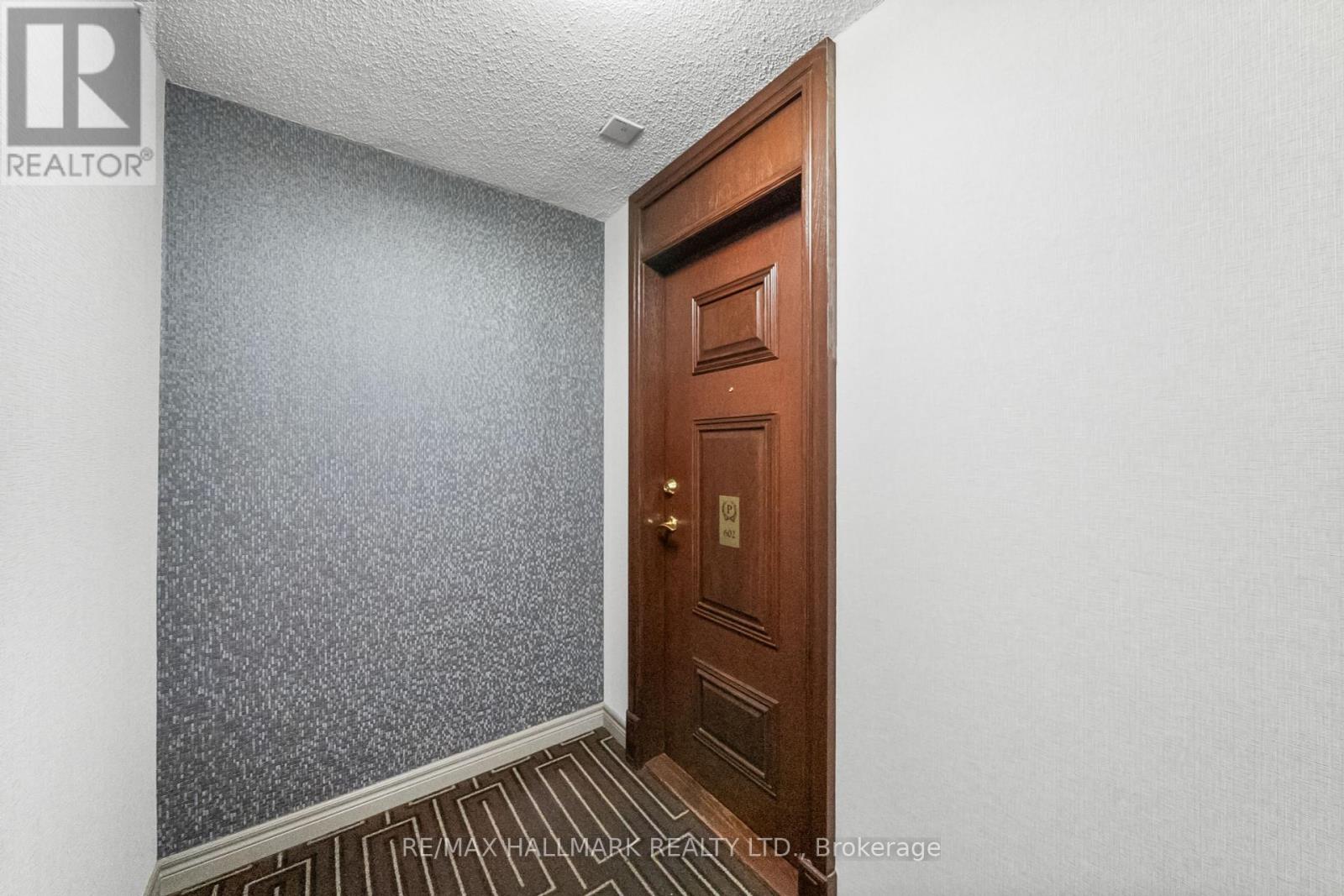 602 - 22 Olive Avenue, Toronto, Ontario  M2N 7G6 - Photo 7 - C11904496