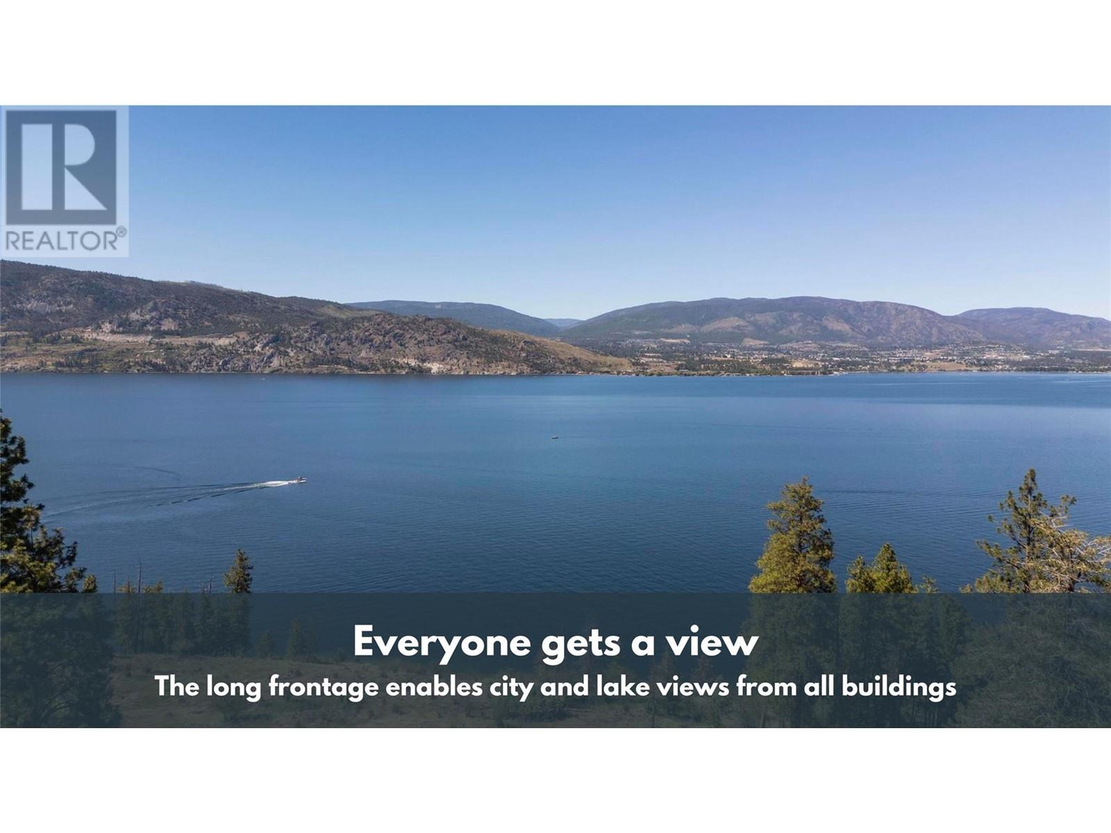 8888 Lakeshore Road Lot# 4, Kelowna, British Columbia  V1W 4J5 - Photo 9 - 10330979