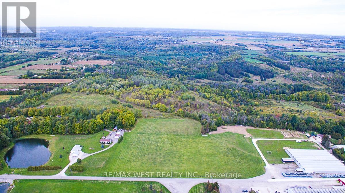 11871 Cold Creek Road, Vaughan, Ontario  L0J 1C0 - Photo 10 - N11904488