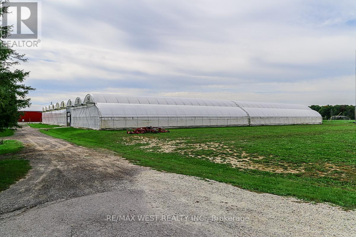 11871 Cold Creek Road, Vaughan, Ontario  L0J 1C0 - Photo 13 - N11904488