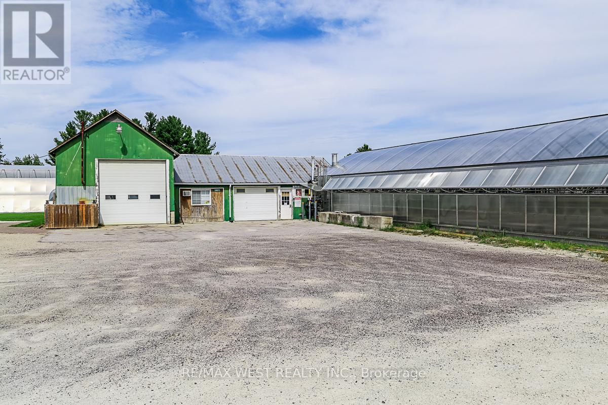 11871 Cold Creek Road, Vaughan, Ontario  L0J 1C0 - Photo 15 - N11904488