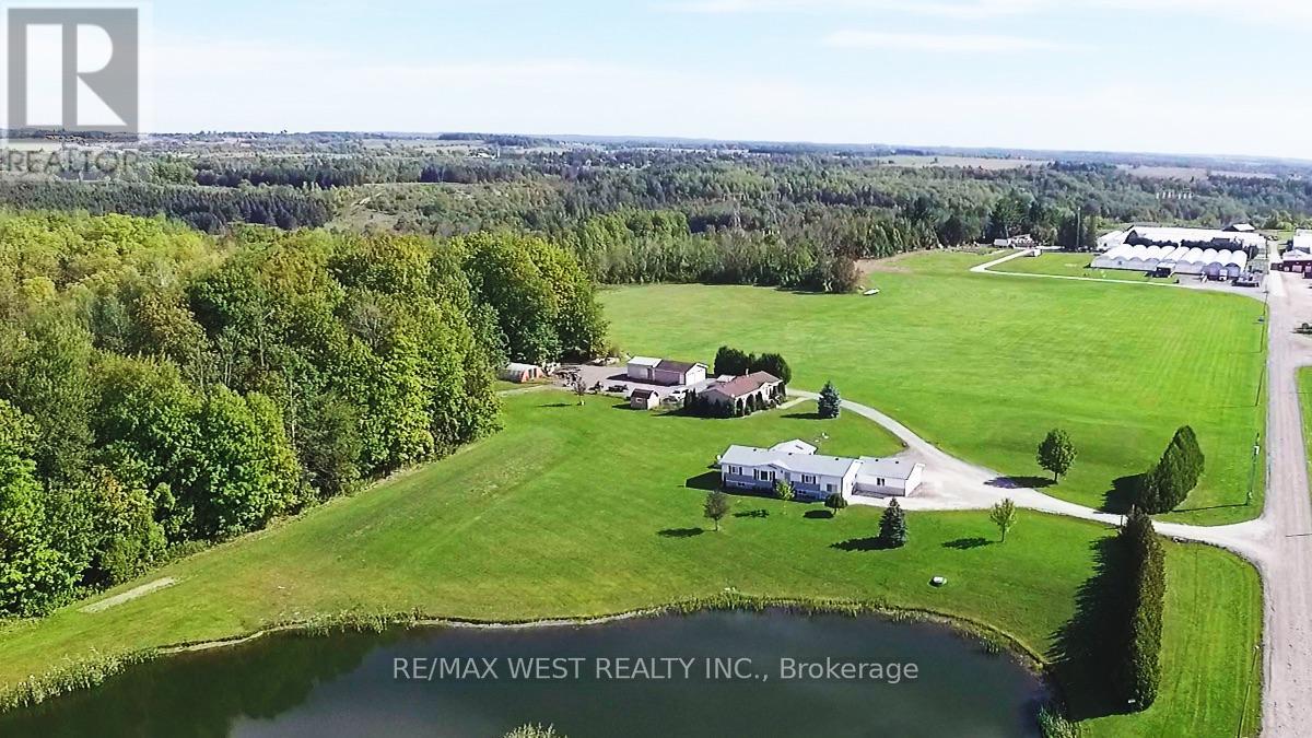 11871 Cold Creek Road, Vaughan, Ontario  L0J 1C0 - Photo 2 - N11904488