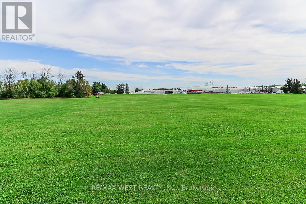 11871 Cold Creek Road, Vaughan, Ontario  L0J 1C0 - Photo 21 - N11904488