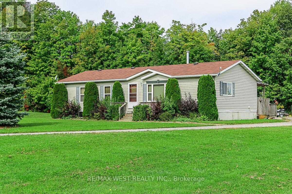 11871 Cold Creek Road, Vaughan, Ontario  L0J 1C0 - Photo 5 - N11904488