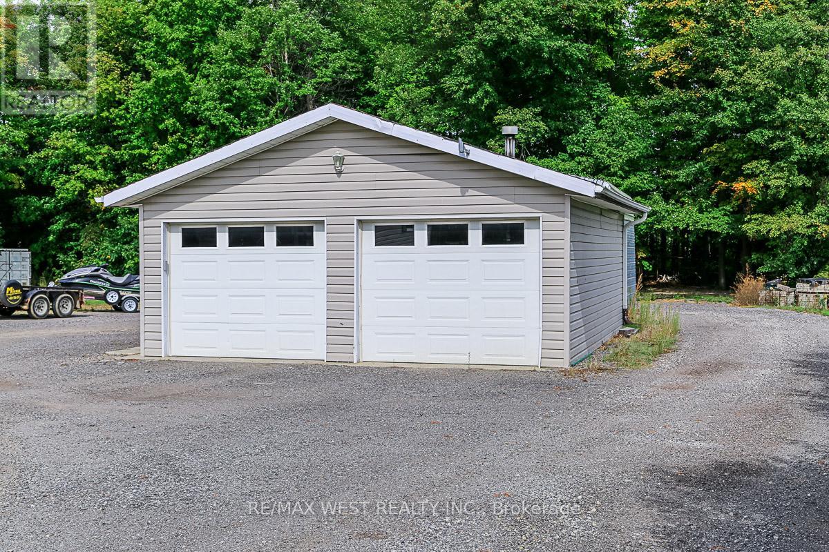 11871 Cold Creek Road, Vaughan, Ontario  L0J 1C0 - Photo 6 - N11904488
