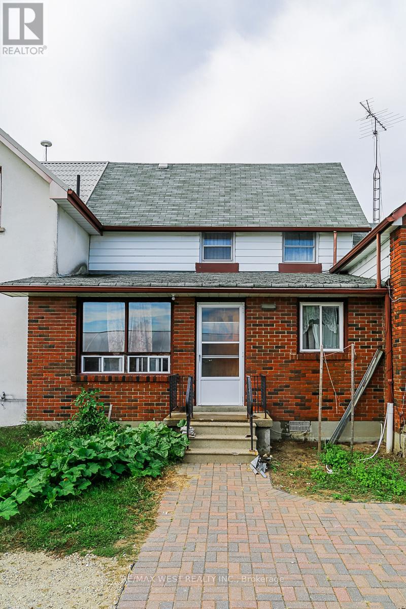 11871 Cold Creek Road, Vaughan, Ontario  L0J 1C0 - Photo 9 - N11904488
