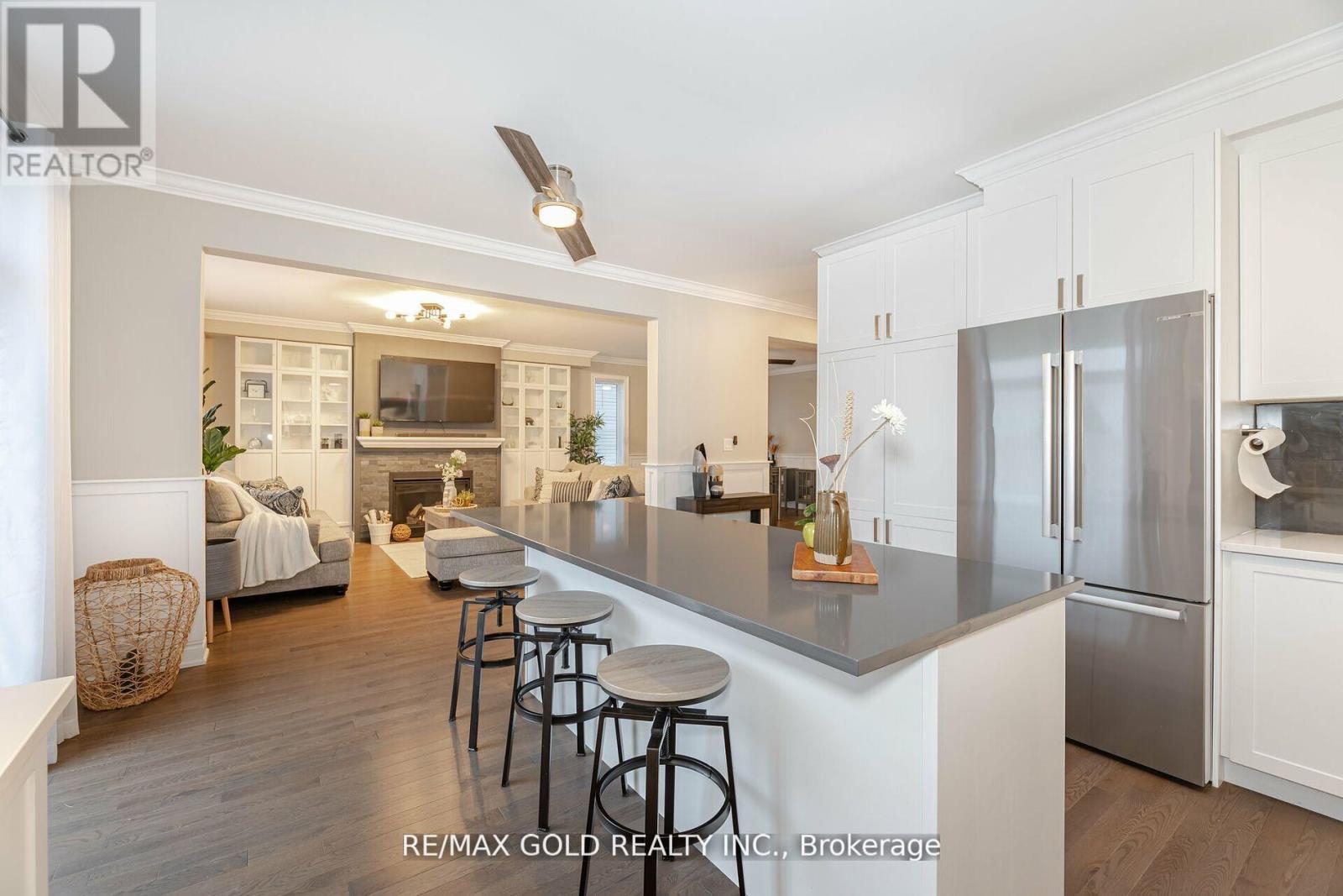 15 Autumn Drive, Wasaga Beach, Ontario  L9Z 0K7 - Photo 11 - S11904471