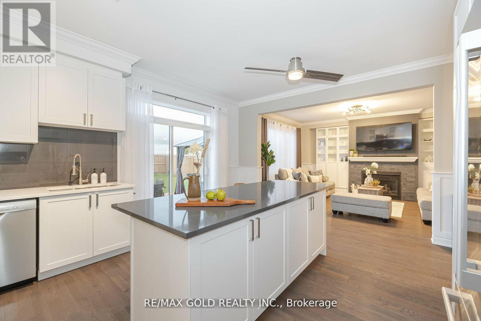 15 Autumn Drive, Wasaga Beach, Ontario  L9Z 0K7 - Photo 12 - S11904471