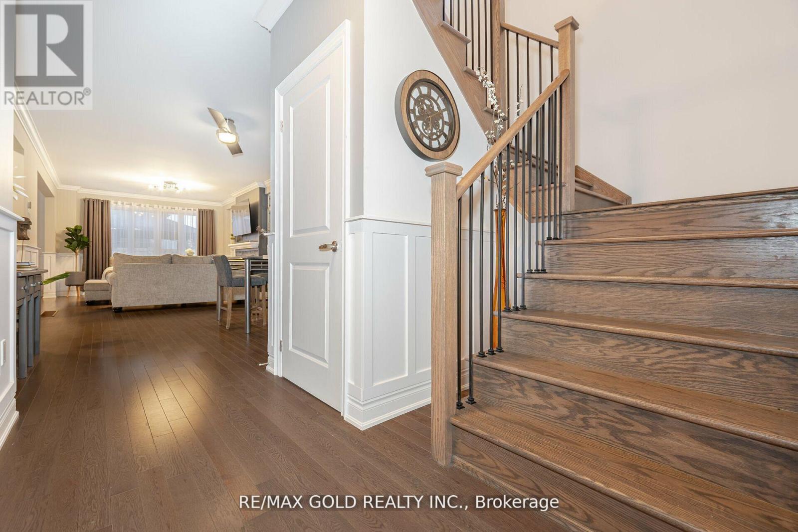 15 Autumn Drive, Wasaga Beach, Ontario  L9Z 0K7 - Photo 16 - S11904471