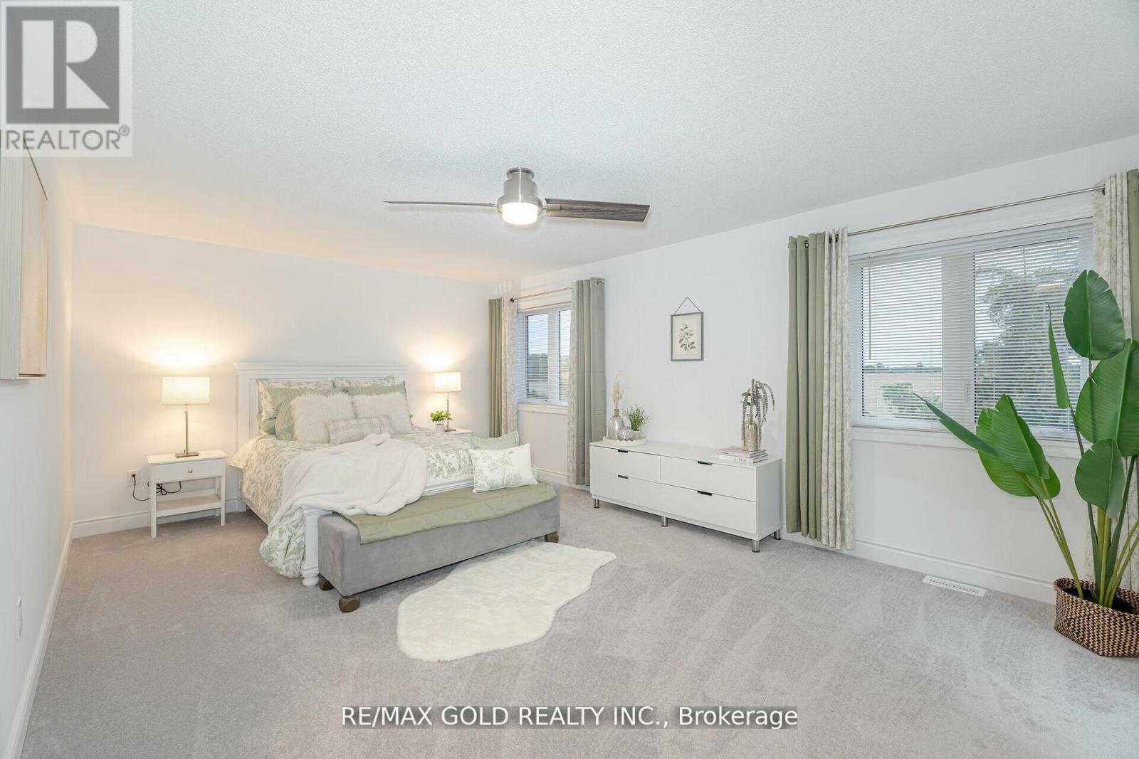 15 Autumn Drive, Wasaga Beach, Ontario  L9Z 0K7 - Photo 19 - S11904471