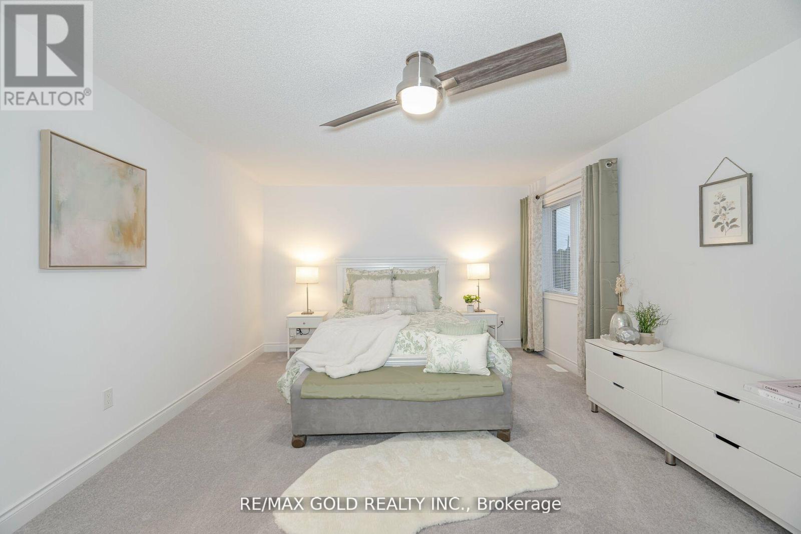 15 Autumn Drive, Wasaga Beach, Ontario  L9Z 0K7 - Photo 20 - S11904471