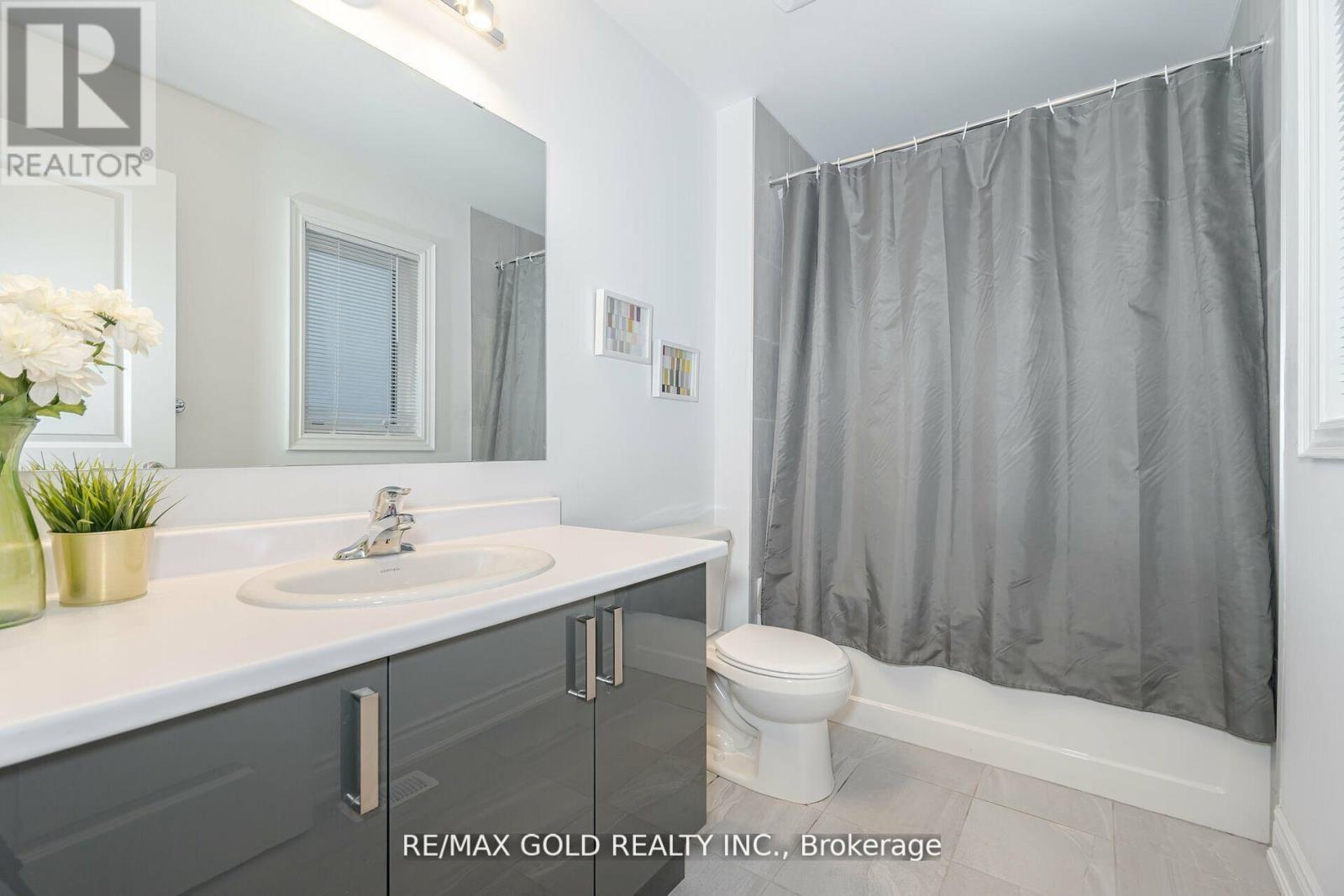15 Autumn Drive, Wasaga Beach, Ontario  L9Z 0K7 - Photo 25 - S11904471