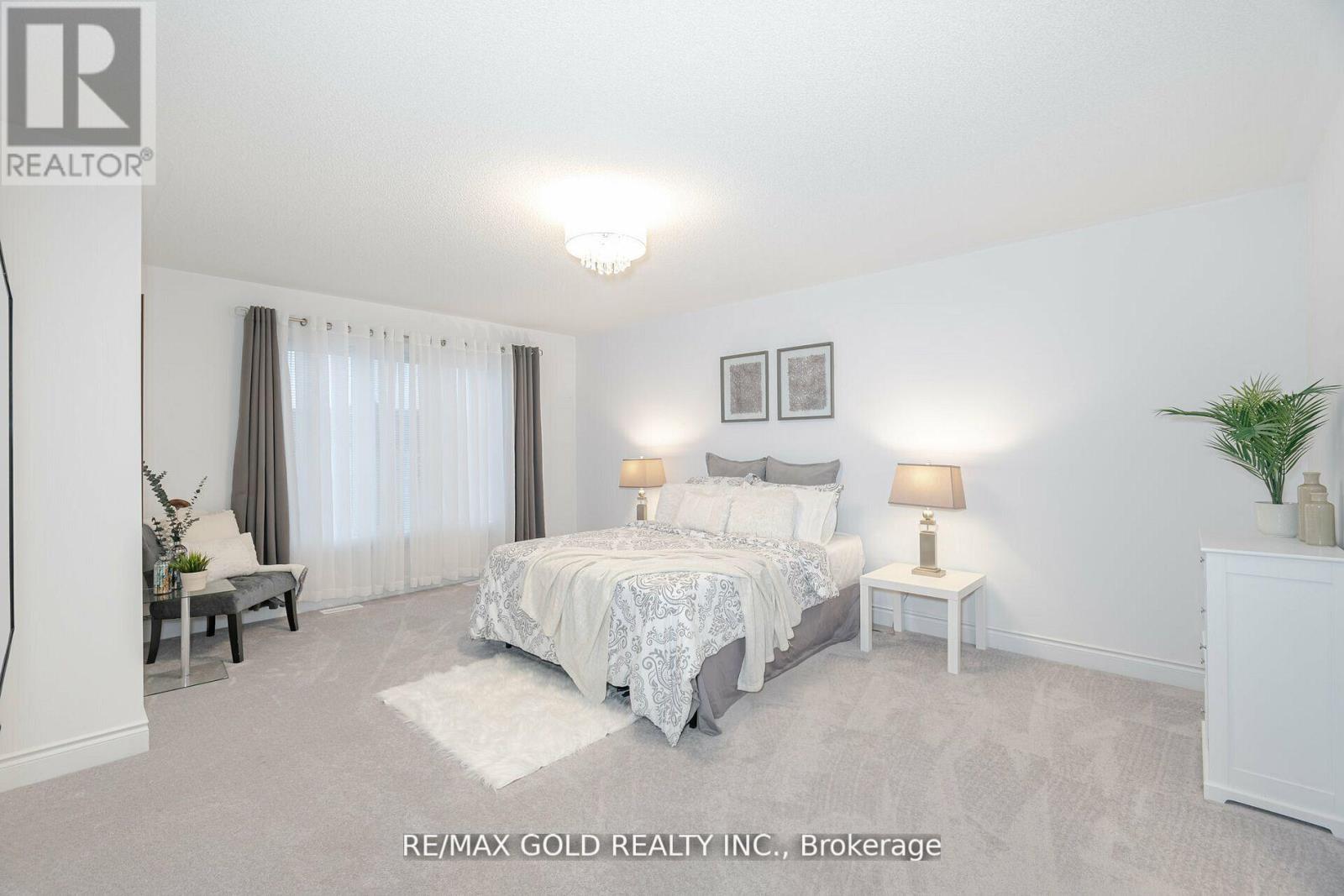 15 Autumn Drive, Wasaga Beach, Ontario  L9Z 0K7 - Photo 26 - S11904471