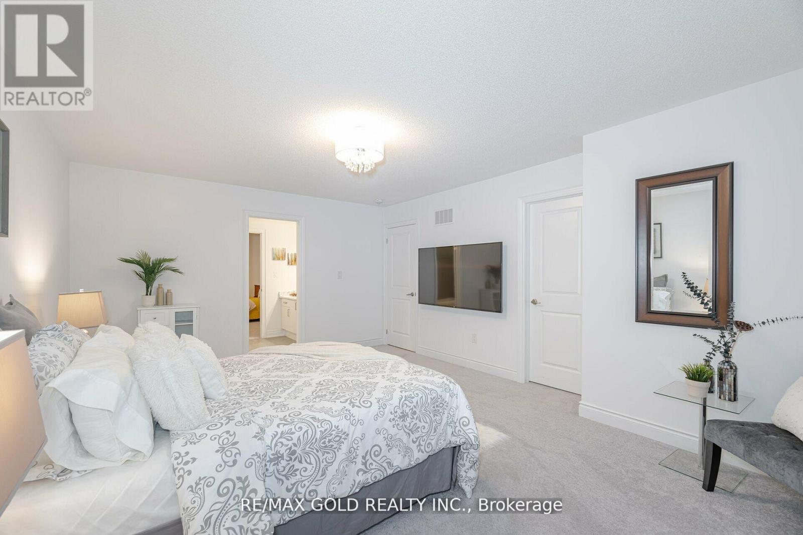 15 Autumn Drive, Wasaga Beach, Ontario  L9Z 0K7 - Photo 27 - S11904471