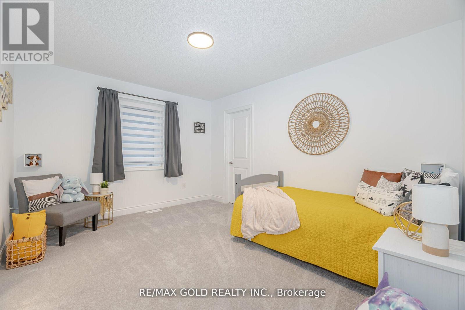 15 Autumn Drive, Wasaga Beach, Ontario  L9Z 0K7 - Photo 28 - S11904471