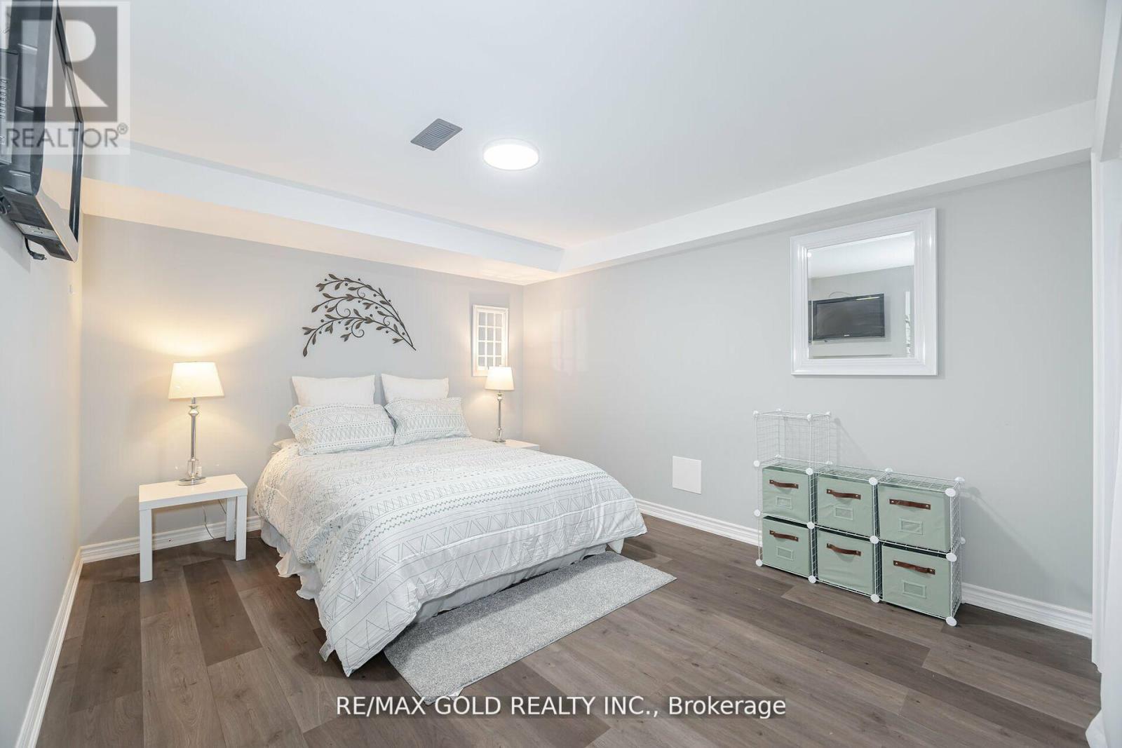 15 Autumn Drive, Wasaga Beach, Ontario  L9Z 0K7 - Photo 33 - S11904471