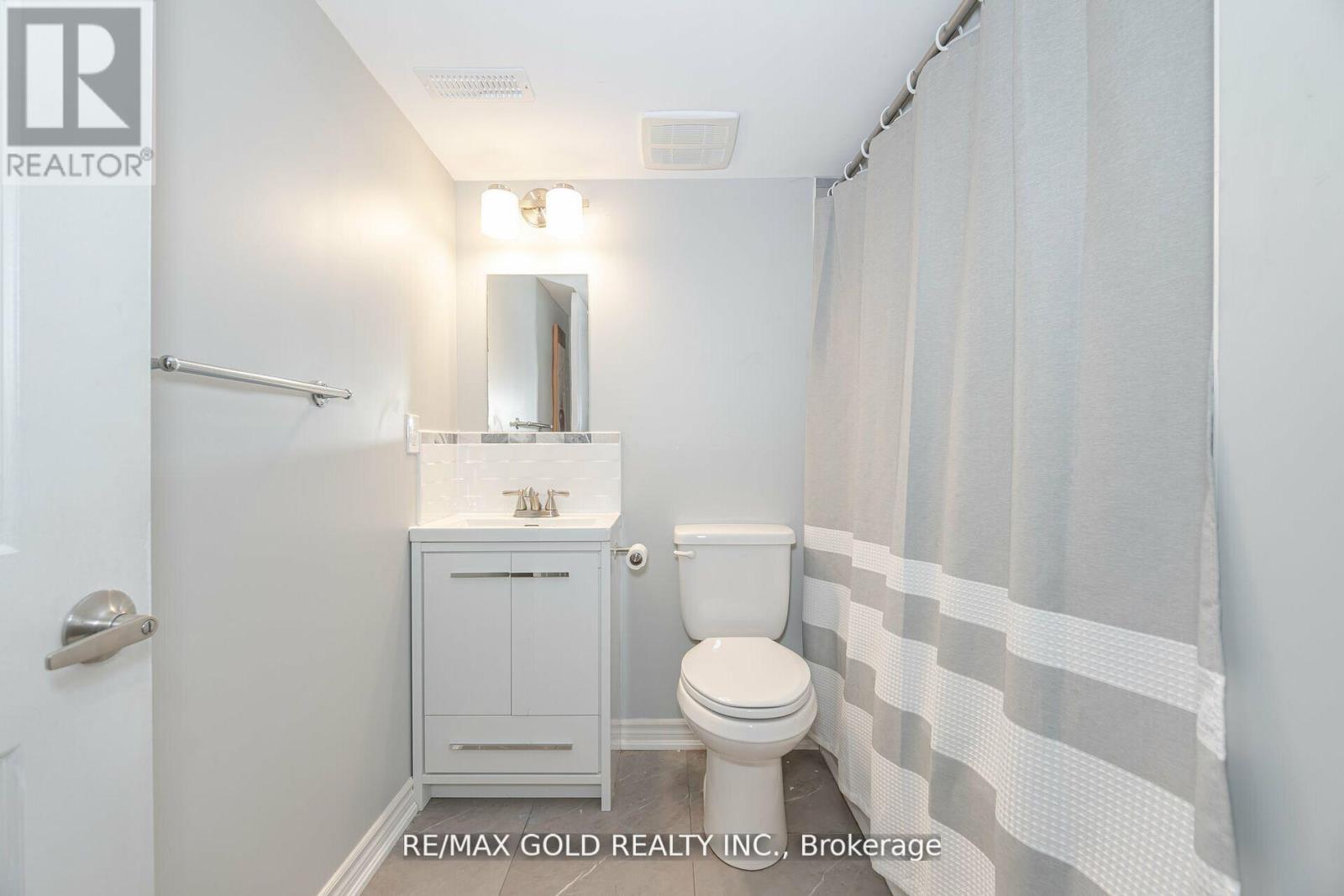 15 Autumn Drive, Wasaga Beach, Ontario  L9Z 0K7 - Photo 34 - S11904471