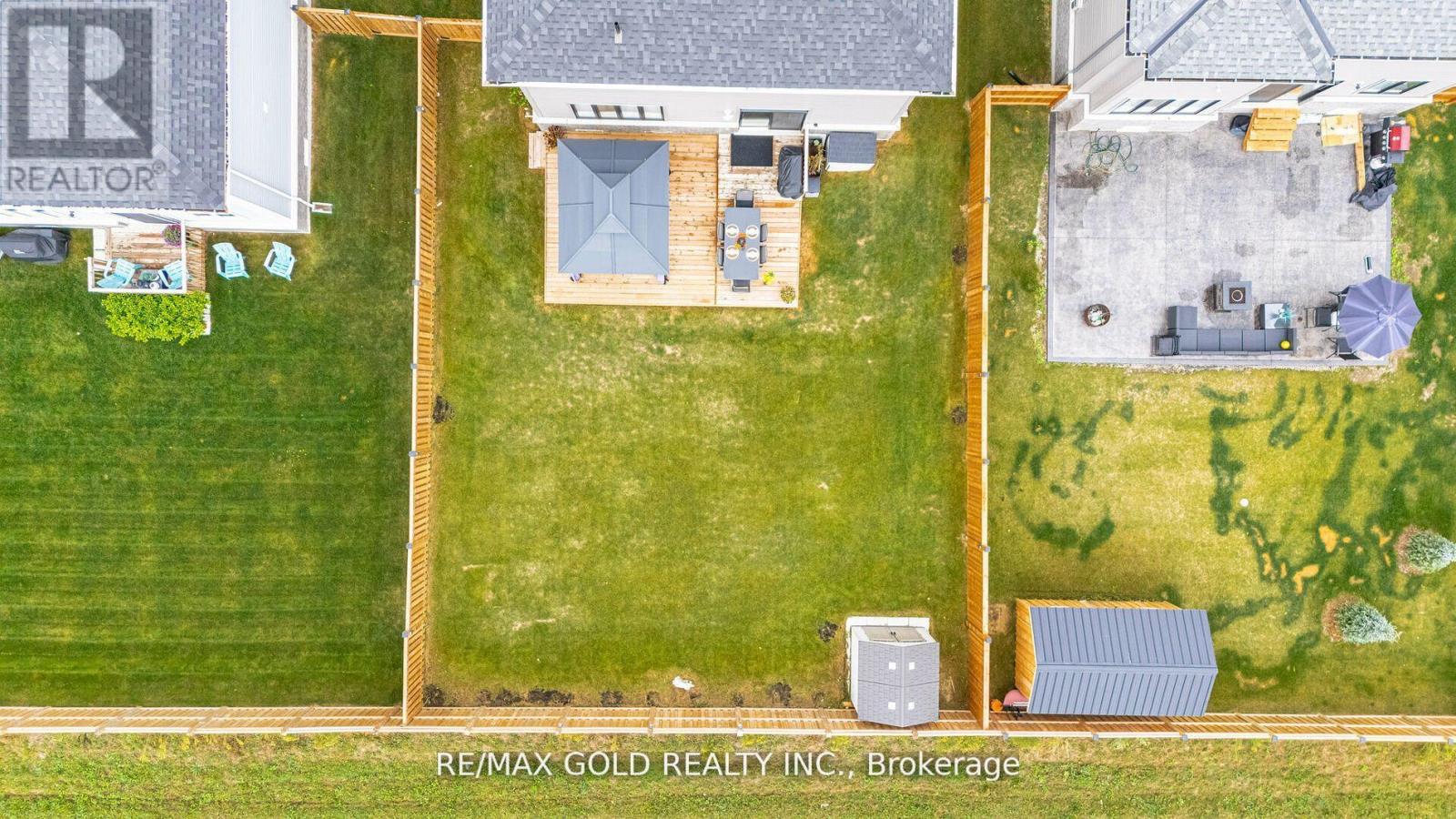 15 Autumn Drive, Wasaga Beach, Ontario  L9Z 0K7 - Photo 39 - S11904471
