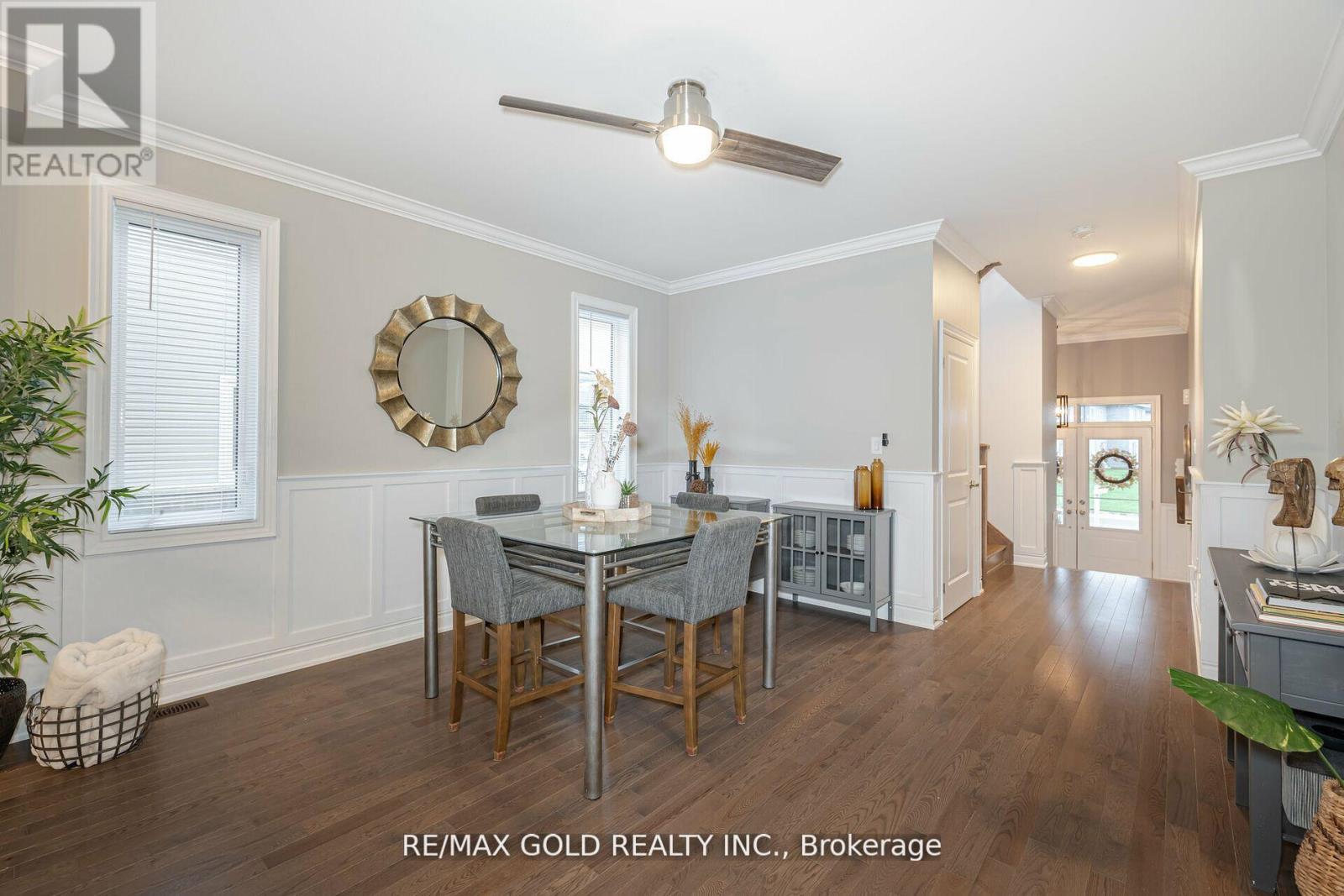 15 Autumn Drive, Wasaga Beach, Ontario  L9Z 0K7 - Photo 6 - S11904471
