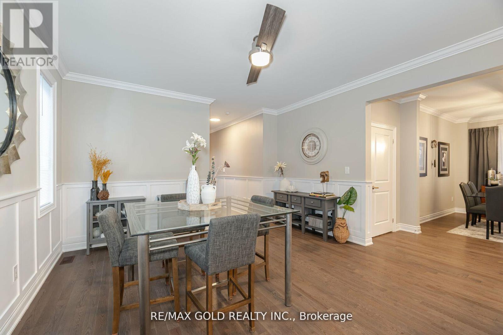 15 Autumn Drive, Wasaga Beach, Ontario  L9Z 0K7 - Photo 7 - S11904471