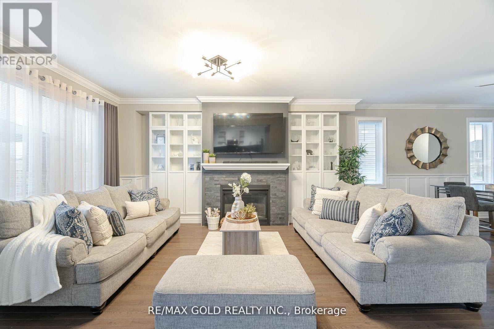 15 Autumn Drive, Wasaga Beach, Ontario  L9Z 0K7 - Photo 9 - S11904471