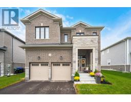 15 AUTUMN DRIVE, Wasaga Beach, Ontario