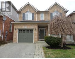 3263 MCCURDY COURT, burlington (alton), Ontario