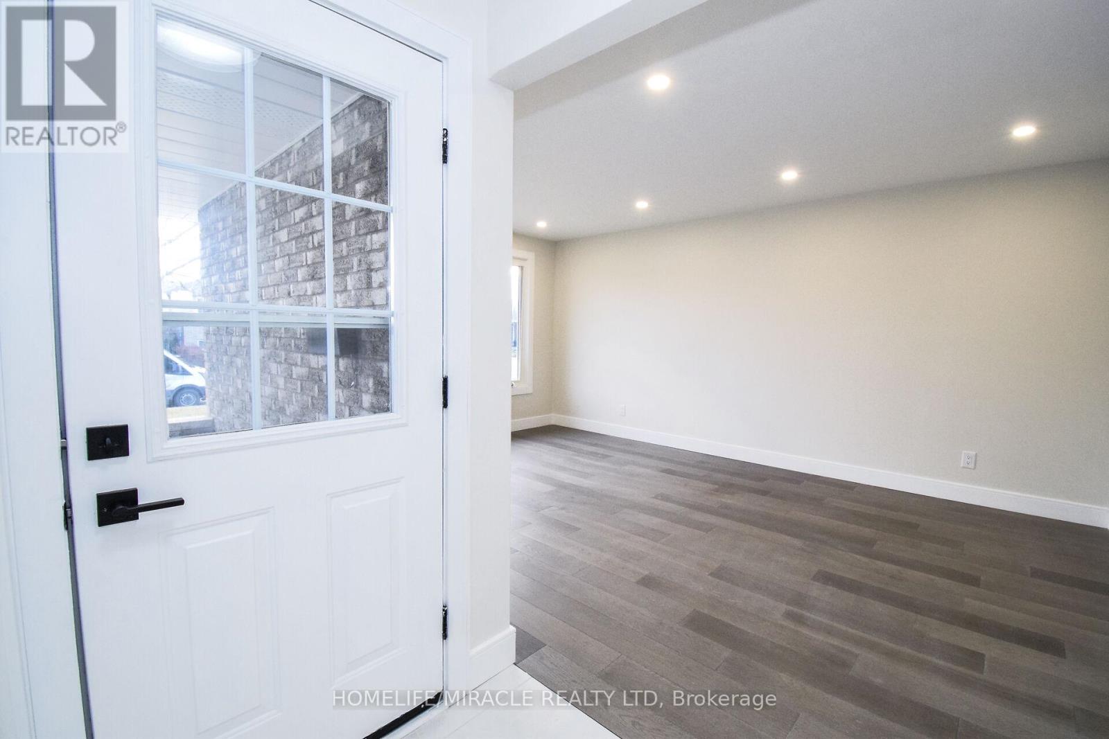 Property at 25 MEREDITH DRIVE image 2