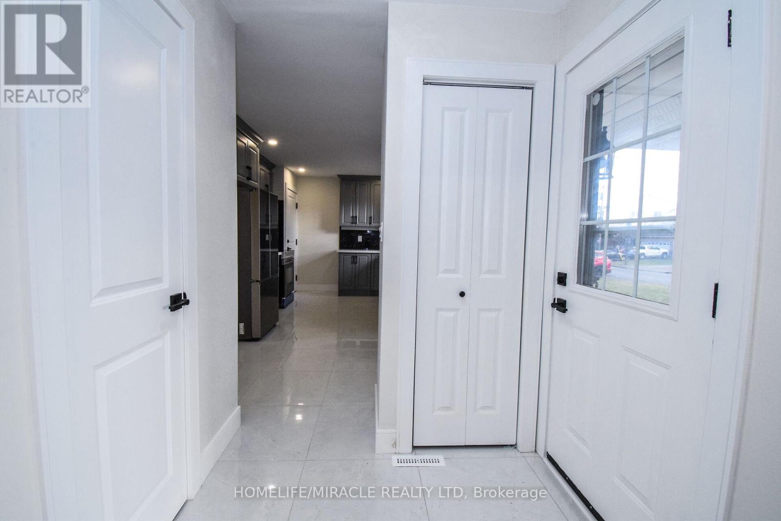 Property at 25 MEREDITH DRIVE image 5