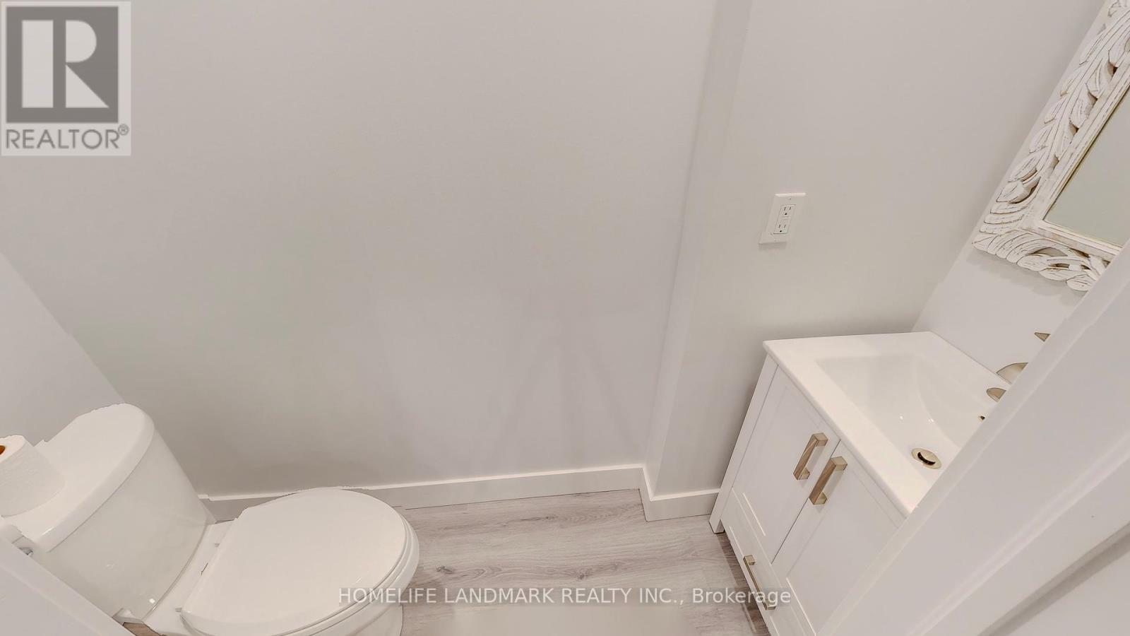 250 Lormont Boulevard W, Hamilton, Ontario  L8J 0J9 - Photo 30 - X11904479