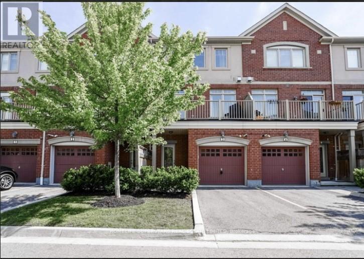 3 - 3215 Thomas Street, Mississauga, Ontario  L5M 0M1 - Photo 1 - W11904277