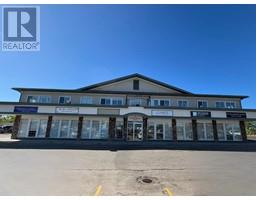 205, 10134 97 Avenue Central Business District, Grande Prairie, Ca