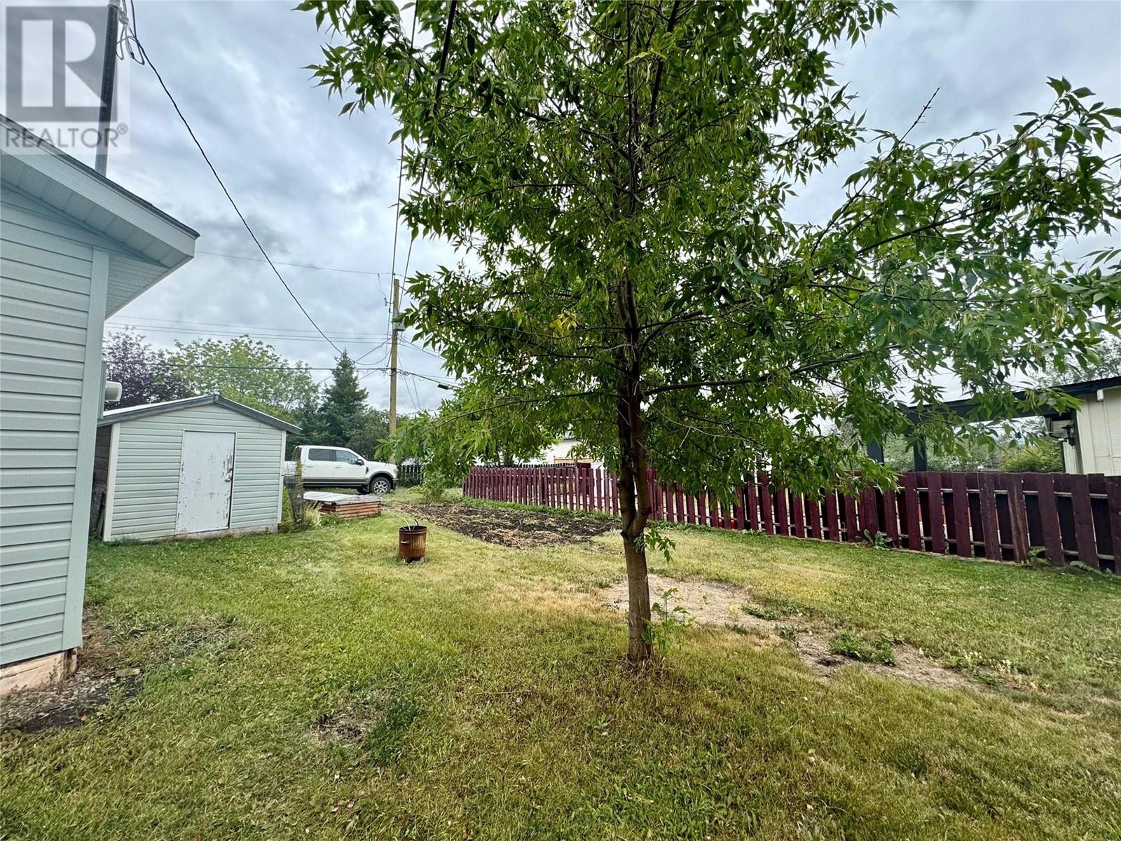 9004 Lyman Drive, Dawson Creek, British Columbia V1G 3M9 - Photo 25 - 10322692