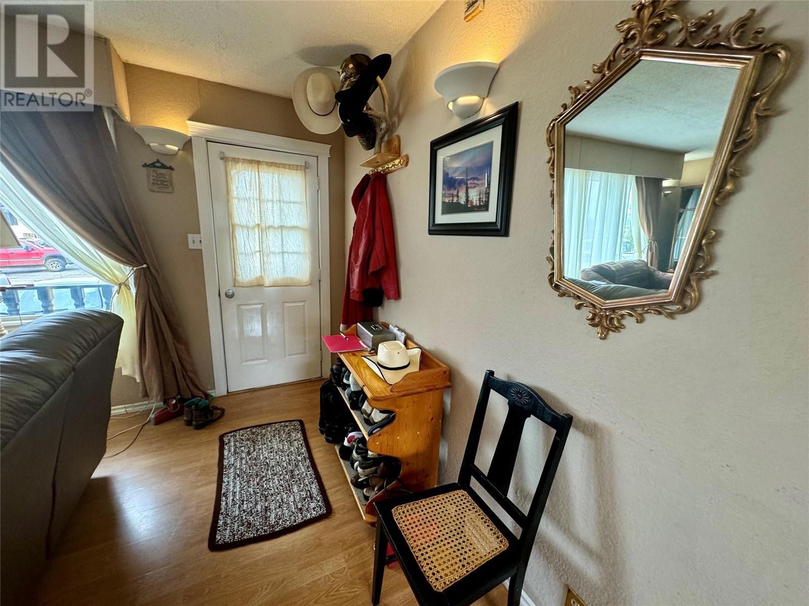 9004 Lyman Drive, Dawson Creek, British Columbia V1G 3M9 - Photo 7 - 10322692