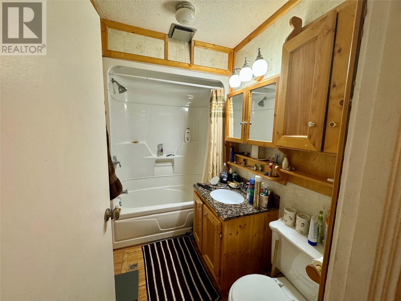 9004 Lyman Drive, Dawson Creek, British Columbia V1G 3M9 - Photo 13 - 10322692