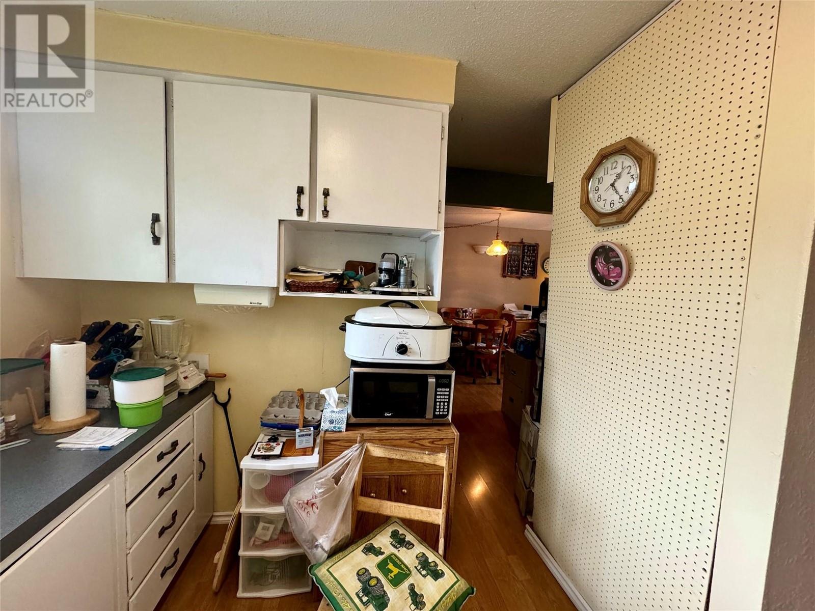 9004 Lyman Drive, Dawson Creek, British Columbia V1G 3M9 - Photo 12 - 10322692