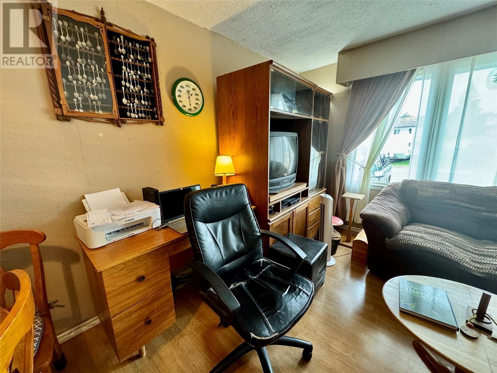 9004 Lyman Drive, Dawson Creek, British Columbia V1G 3M9 - Photo 5 - 10322692