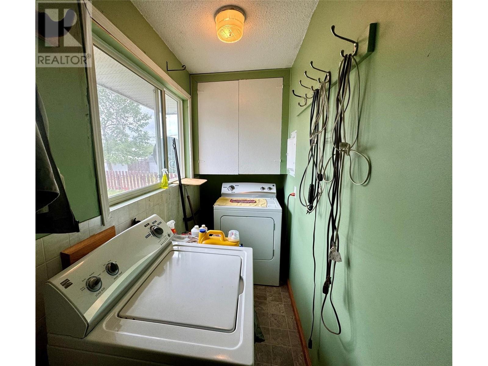 9004 Lyman Drive, Dawson Creek, British Columbia V1G 3M9 - Photo 18 - 10322692