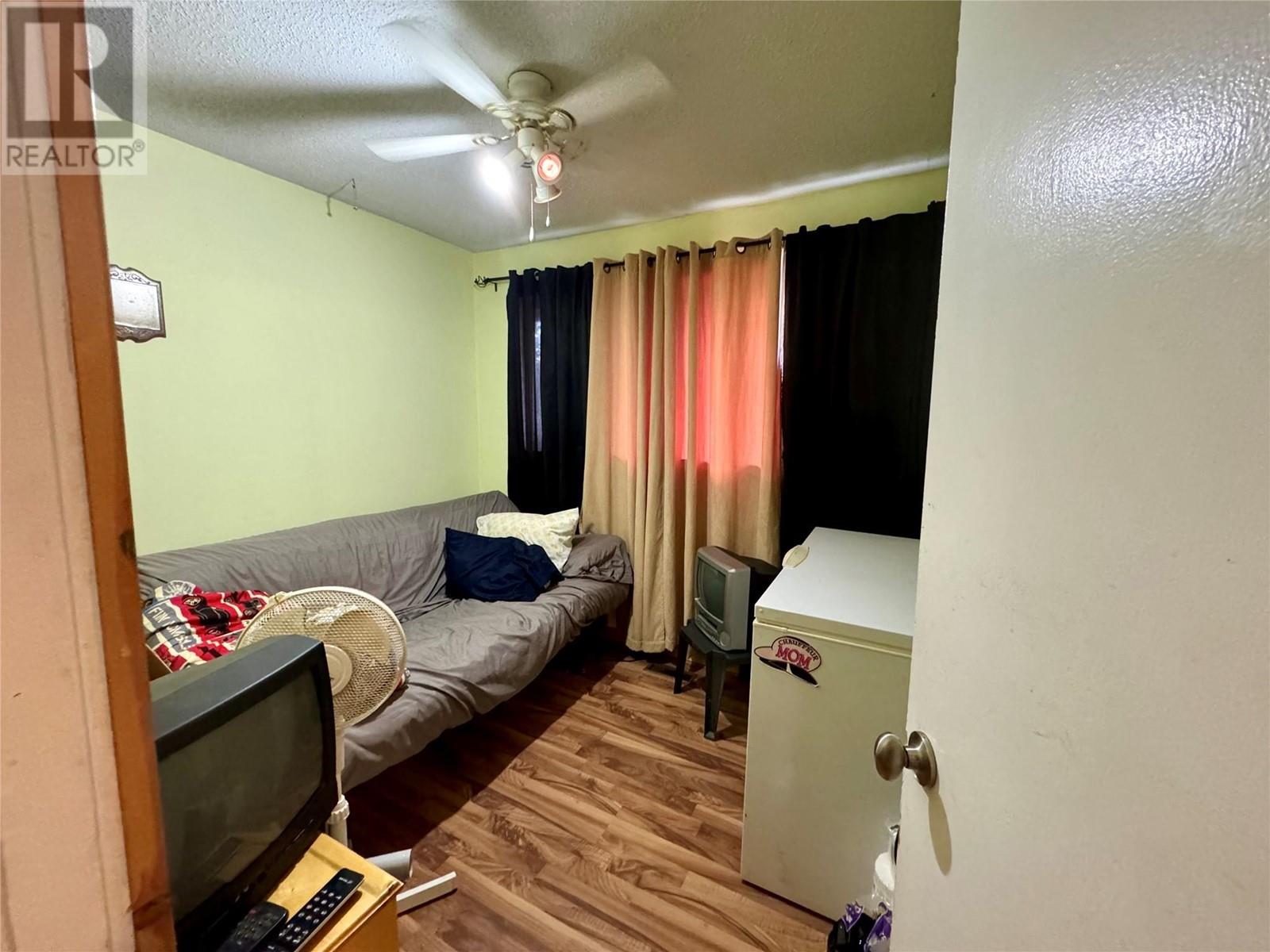 9004 Lyman Drive, Dawson Creek, British Columbia V1G 3M9 - Photo 16 - 10322692