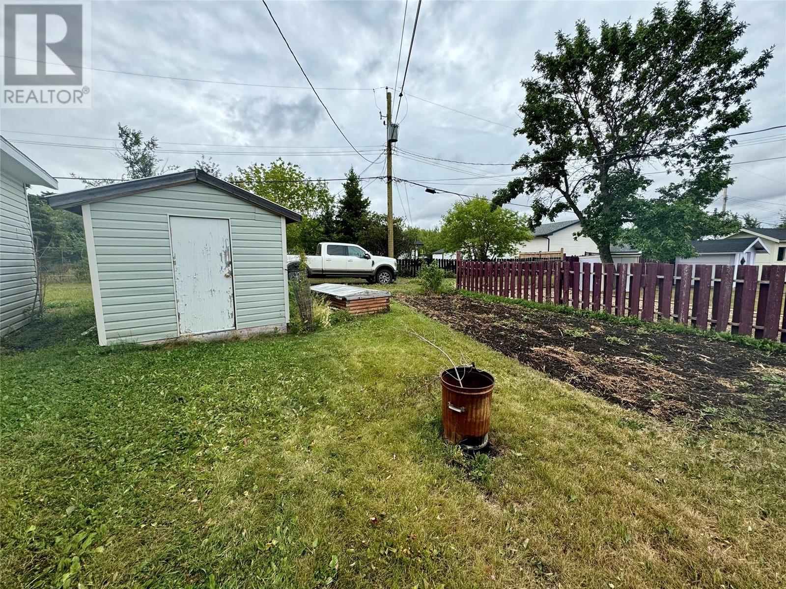 9004 Lyman Drive, Dawson Creek, British Columbia V1G 3M9 - Photo 17 - 10322692