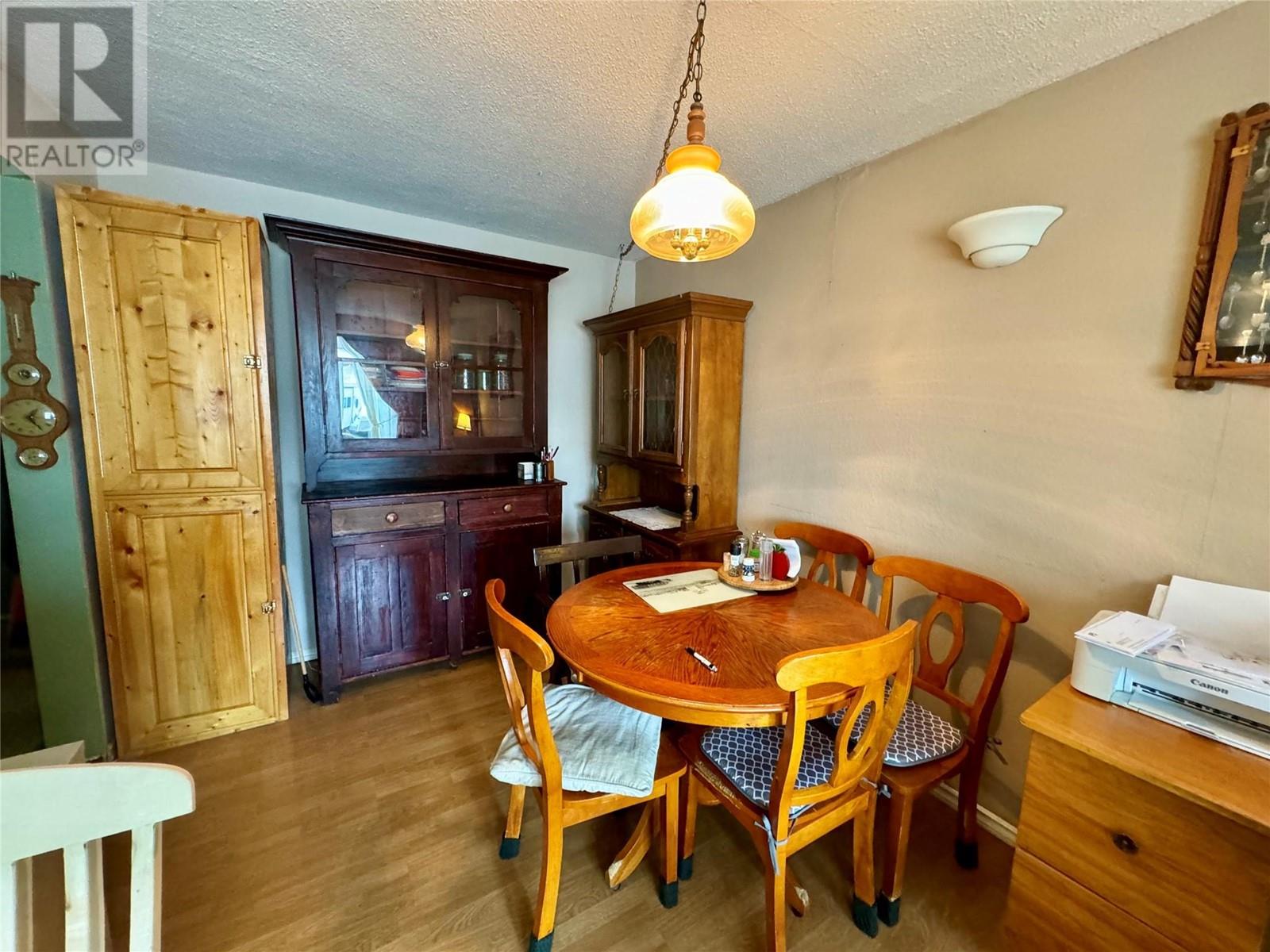 9004 Lyman Drive, Dawson Creek, British Columbia V1G 3M9 - Photo 8 - 10322692