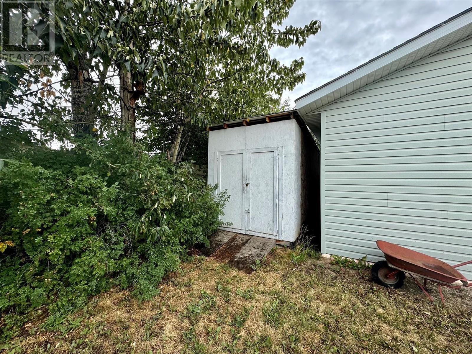 9004 Lyman Drive, Dawson Creek, British Columbia V1G 3M9 - Photo 24 - 10322692