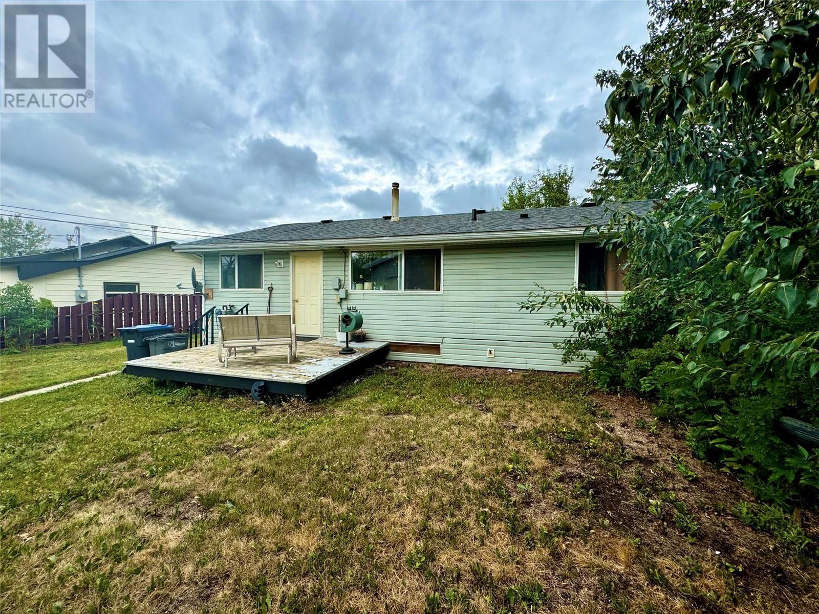 9004 Lyman Drive, Dawson Creek, British Columbia V1G 3M9 - Photo 20 - 10322692