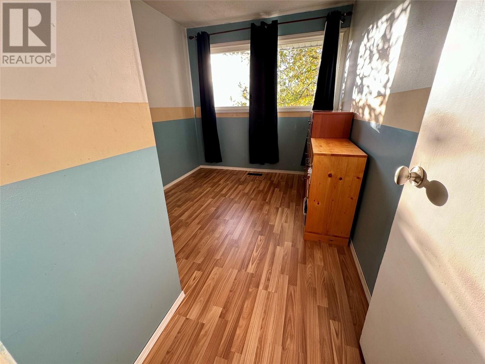 9004 Lyman Drive, Dawson Creek, British Columbia V1G 3M9 - Photo 15 - 10322692