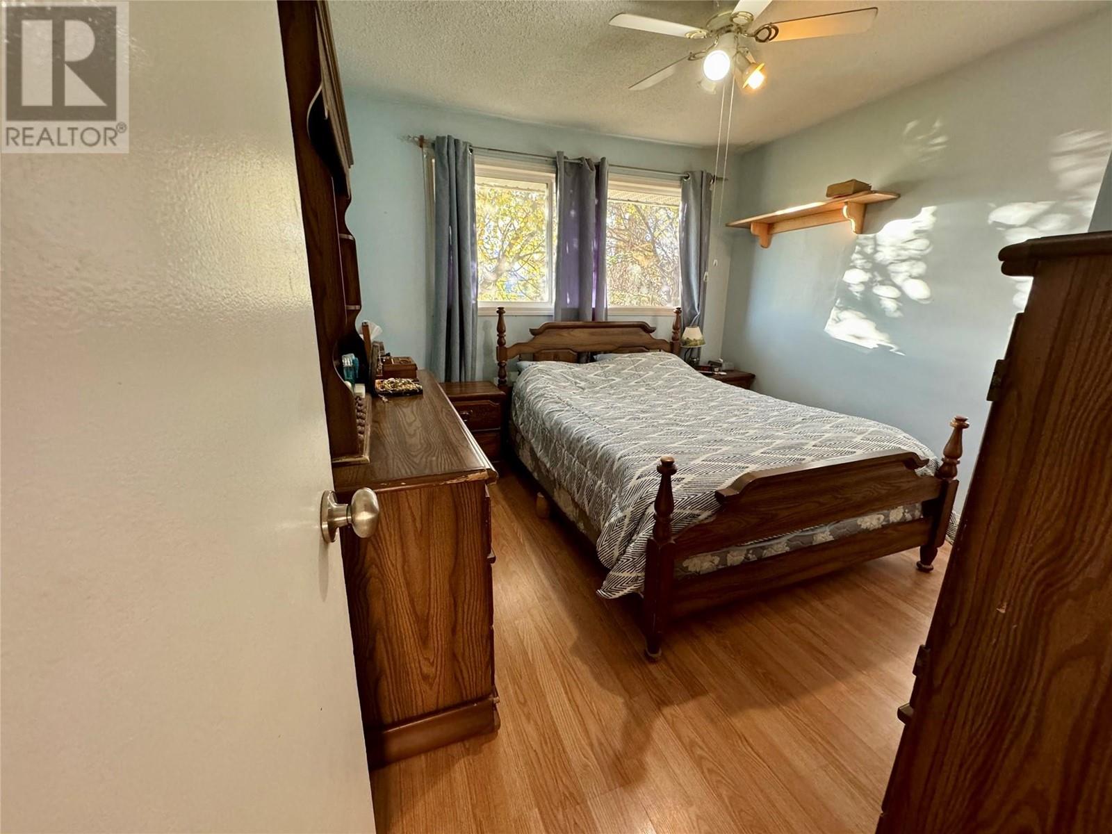 9004 Lyman Drive, Dawson Creek, British Columbia V1G 3M9 - Photo 14 - 10322692