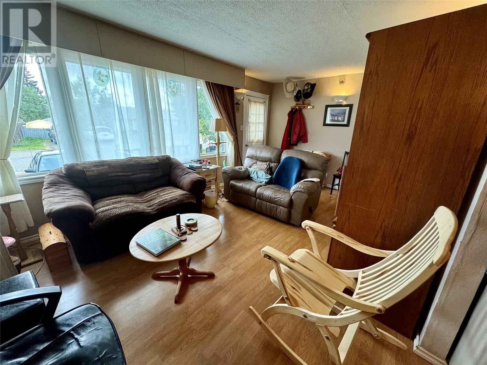 9004 Lyman Drive, Dawson Creek, British Columbia V1G 3M9 - Photo 2 - 10322692