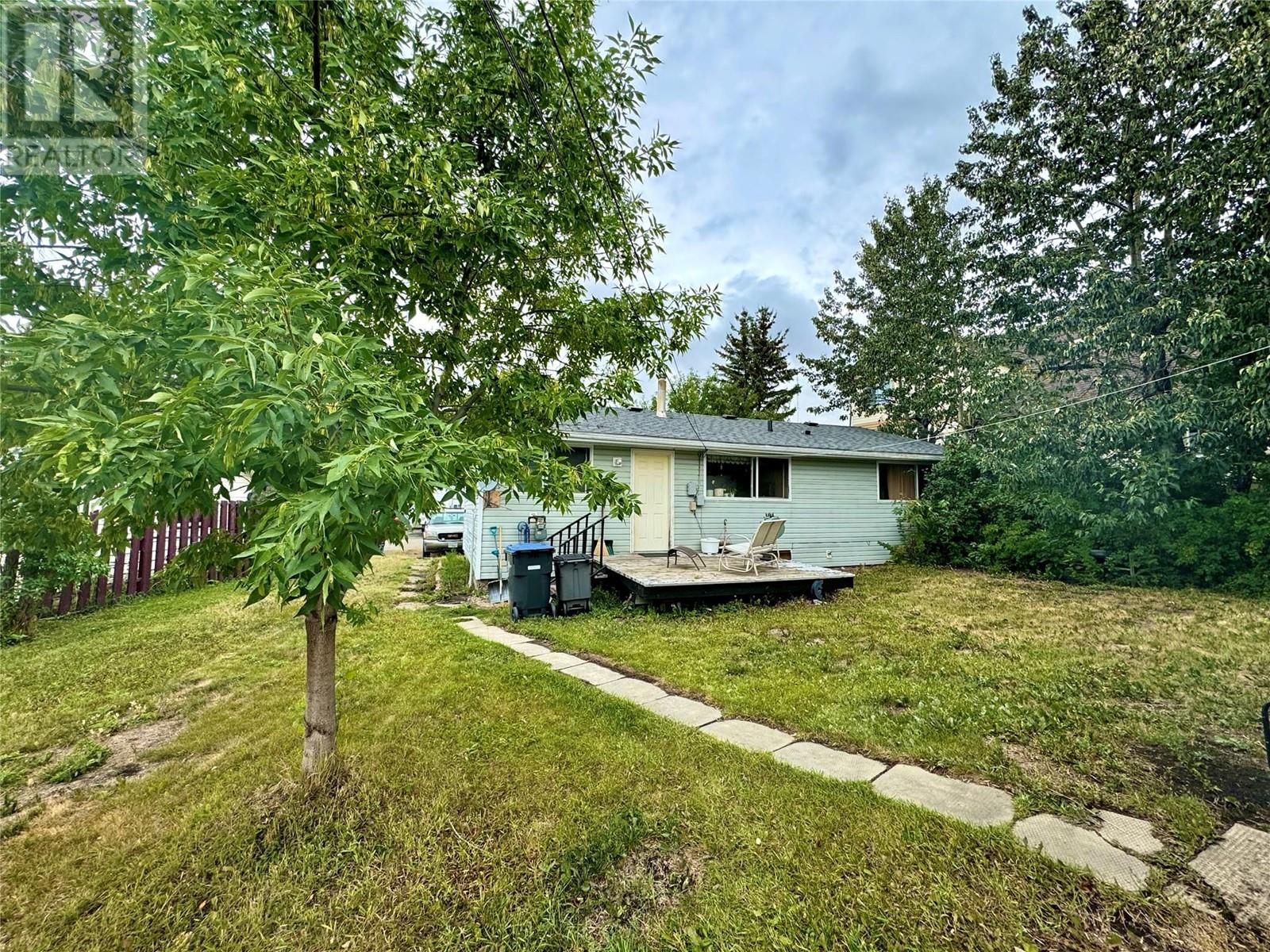 9004 Lyman Drive, Dawson Creek, British Columbia V1G 3M9 - Photo 19 - 10322692