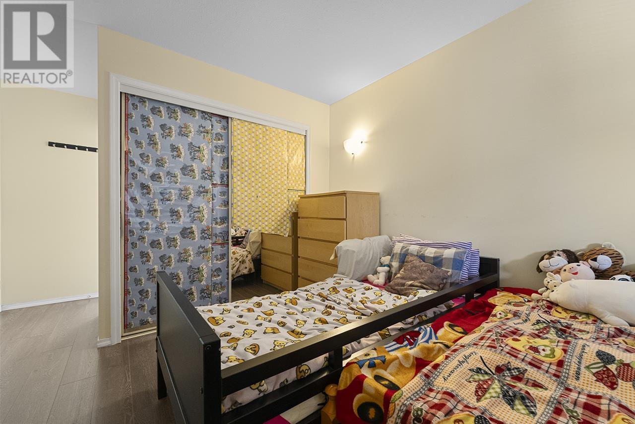 310 2238 Kingsway, Vancouver, British Columbia  V5N 2T7 - Photo 10 - R2951862